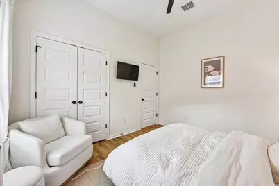 330 Bay Breeze Drive, Kyle, TX 78640 - Photo 27