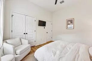 330 Bay Breeze Dr, Kyle, TX 78640 - Photo 27