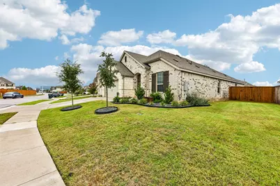 330 Bay Breeze Drive, Kyle, TX 78640 - Photo 5