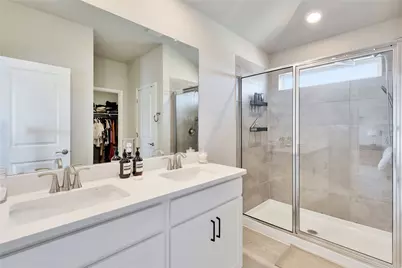 12308 Dairywork Road, Buda, TX 78610 - Photo 15