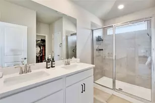 12308 Dairywork Rd, Buda, TX 78610 - Photo 15