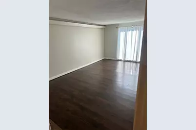 3306 Liberty Street, Austin, TX 78705 - Photo 25