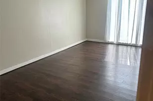 3306 Liberty St, Austin, TX 78705 - Photo 25