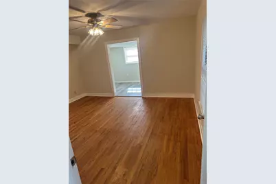 3306 Liberty Street, Austin, TX 78705 - Photo 9