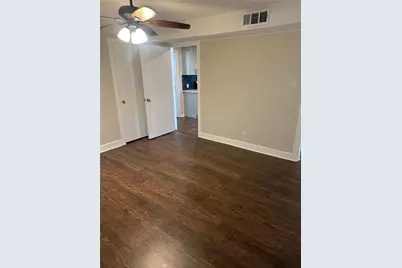3306 Liberty Street, Austin, TX 78705 - Photo 21