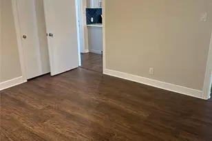 3306 Liberty St, Austin, TX 78705 - Photo 21