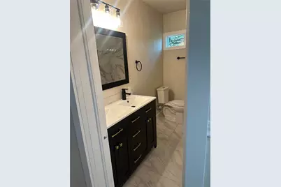 3306 Liberty Street, Austin, TX 78705 - Photo 11