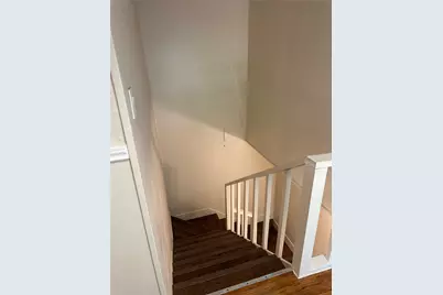 3306 Liberty Street, Austin, TX 78705 - Photo 17
