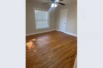 3306 Liberty Street, Austin, TX 78705 - Photo 15