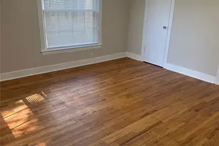 3306 Liberty St, Austin, TX 78705 - Photo 15