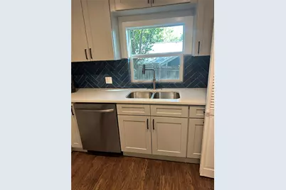 3306 Liberty Street, Austin, TX 78705 - Photo 3
