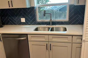 3306 Liberty St, Austin, TX 78705 - Photo 3