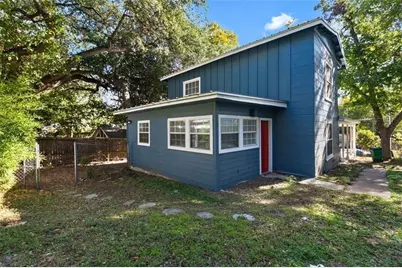 3306 Liberty Street, Austin, TX 78705 - Photo 29