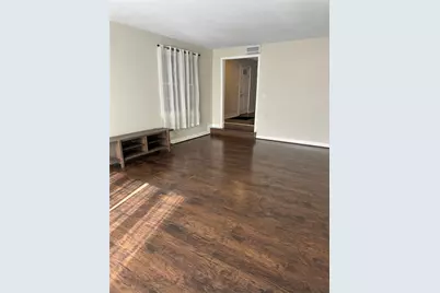 3306 Liberty Street, Austin, TX 78705 - Photo 27