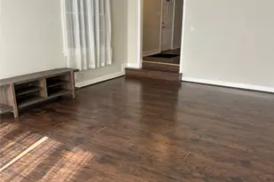 3306 Liberty St, Austin, TX 78705 - Photo 27