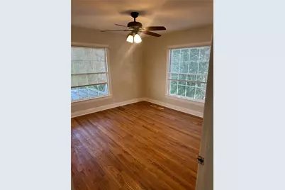 3306 Liberty Street, Austin, TX 78705 - Photo 7