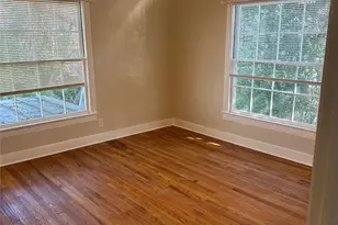 3306 Liberty St, Austin, TX 78705 - Photo 7