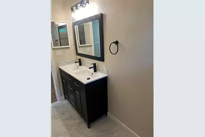 3306 Liberty Street, Austin, TX 78705 - Photo 5