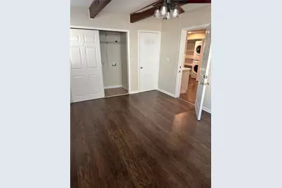 3306 Liberty Street, Austin, TX 78705 - Photo 23
