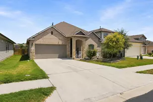111 Rainmaker Cv, Bastrop, TX 78602 - Photo 1
