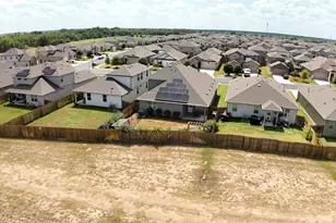 111 Rainmaker Cv, Bastrop, TX 78602 - Photo 27