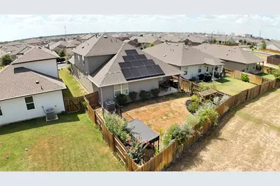 111 Rainmaker Cove, Bastrop, TX 78602 - Photo 29