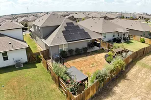111 Rainmaker Cv, Bastrop, TX 78602 - Photo 29
