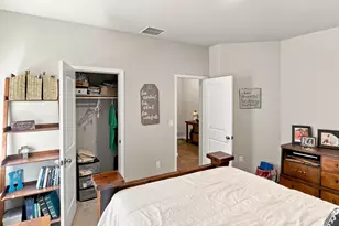 111 Rainmaker Cv, Bastrop, TX 78602 - Photo 15