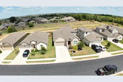 111 Rainmaker Cove, Bastrop, TX 78602 - Photo 3