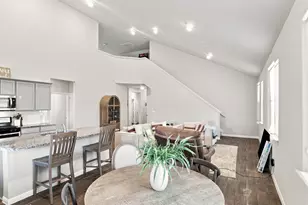 111 Rainmaker Cv, Bastrop, TX 78602 - Photo 9