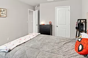 111 Rainmaker Cv, Bastrop, TX 78602 - Photo 23