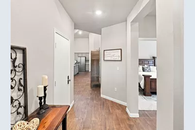 111 Rainmaker Cove, Bastrop, TX 78602 - Photo 5