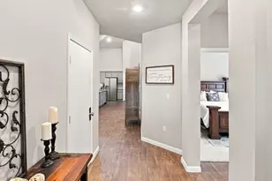 111 Rainmaker Cv, Bastrop, TX 78602 - Photo 5