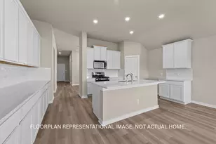 245 Tessaria Dr, San Marcos, TX 78666 - Photo 11