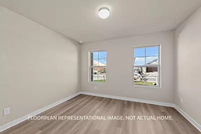245 Tessaria Drive, San Marcos, TX 78666 - Photo 15