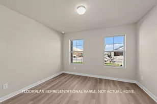 245 Tessaria Dr, San Marcos, TX 78666 - Photo 15
