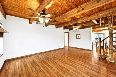 320 Sunset Ridge Road, Maxwell, TX 78656 - Photo 7