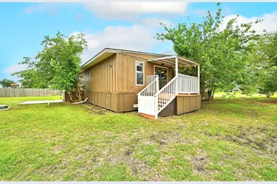 320 Sunset Ridge Road, Maxwell, TX 78656 - Photo 29