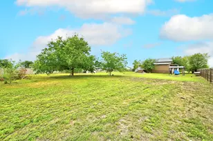 320 Sunset Ridge Rd, Maxwell, TX 78656 - Photo 31