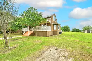 320 Sunset Ridge Rd, Maxwell, TX 78656 - Photo 3
