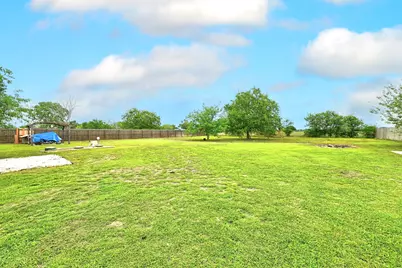 320 Sunset Ridge Road, Maxwell, TX 78656 - Photo 25
