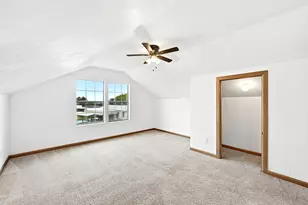 320 Sunset Ridge Rd, Maxwell, TX 78656 - Photo 25