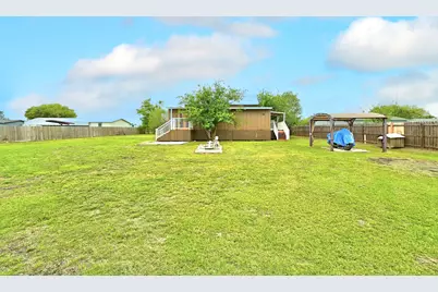 320 Sunset Ridge Road, Maxwell, TX 78656 - Photo 27