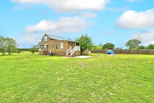 320 Sunset Ridge Rd, Maxwell, TX 78656 - Photo 29