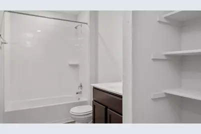 112 Little Green Trail, Jarrell, TX 76537 - Photo 21