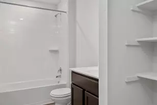 112 Little Grn Trl, Jarrell, TX 76537 - Photo 21