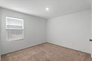 300 Jeffers, Kyle, TX 78640 - Photo 27