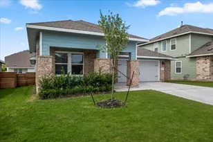 300 Jeffers, Kyle, TX 78640 - Photo 3
