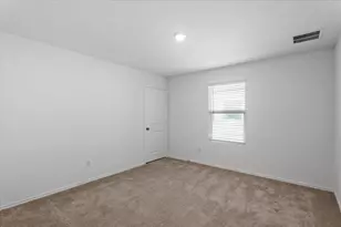 300 Jeffers, Kyle, TX 78640 - Photo 21