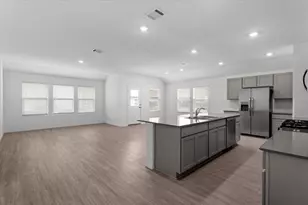 300 Jeffers, Kyle, TX 78640 - Photo 15